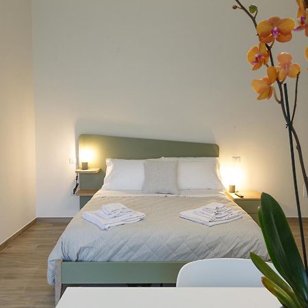 Fresia B&B Tuscania Esterno foto